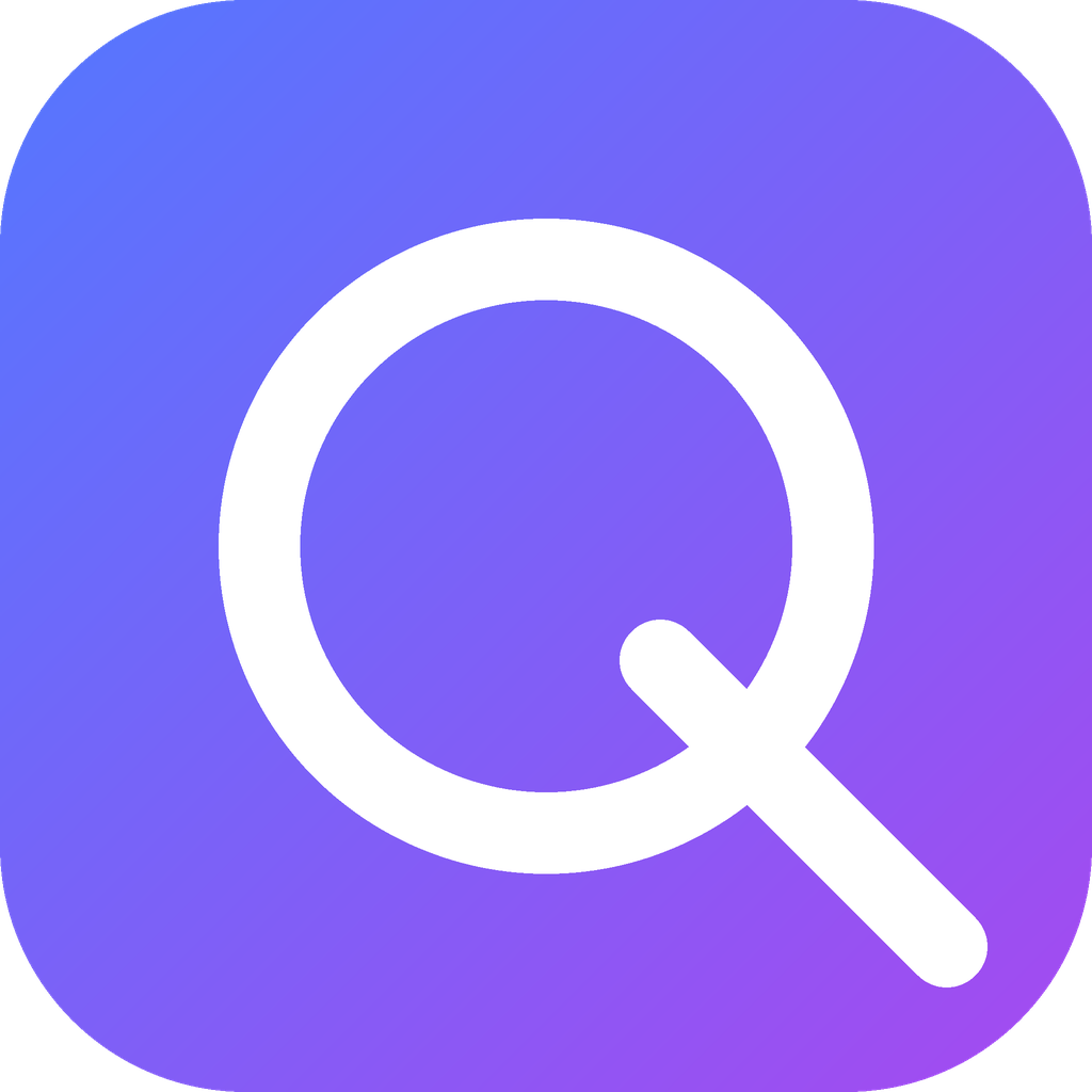 Quotio